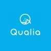 Qualia