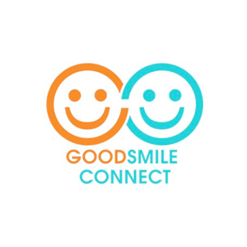 Good Smile Connect