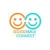 Good Smile Connect
