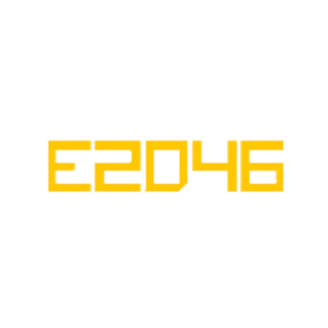 E2046