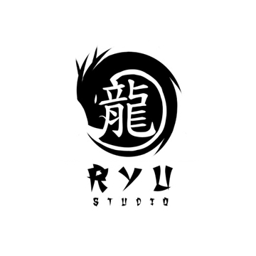Ryu Studio