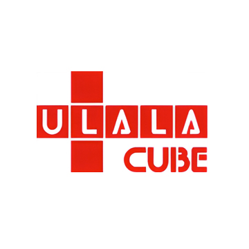 Ulala Cube