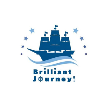 Brilliant Journey!
