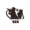 SCS集创社
