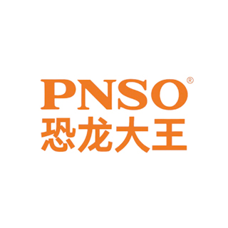 PNSO恐龙大王