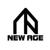 NEWAGE TOYS