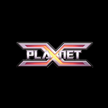 Planet X