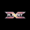 Planet X