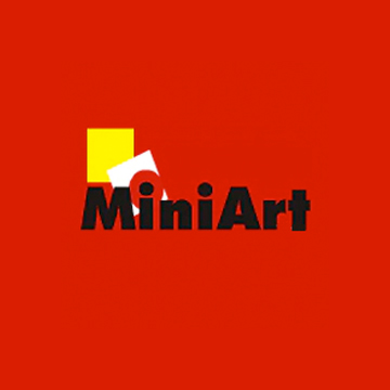 MINIART