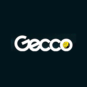 Gecco