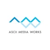 ASCII Media Works