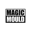 Magic Mould