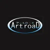 Art Road