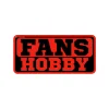 FansHobby