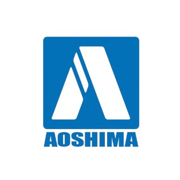 青岛社