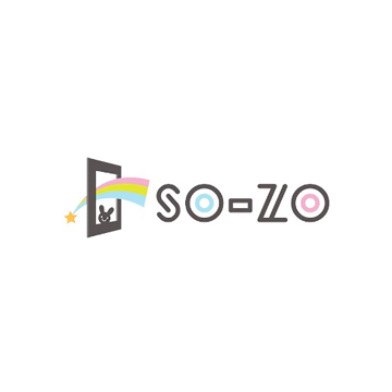 SO-ZO