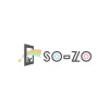 SO-ZO