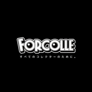 Forcolle