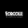 Forcolle