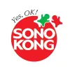 SONO KONG