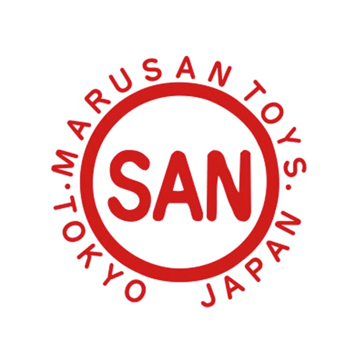 MARUSAN