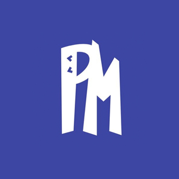 PhatMojo