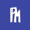 PhatMojo