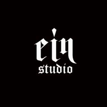 EinStudio