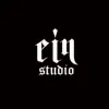 EinStudio