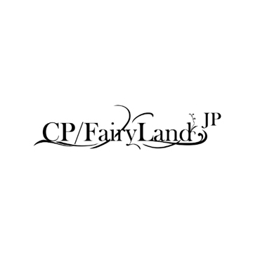 CP/FairyLand