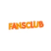 fansclub