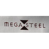 MEGASTEEL