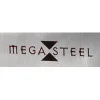 MEGASTEEL