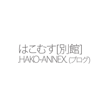 匣娘