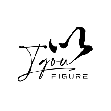 iGou Figure