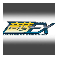 童梦EX