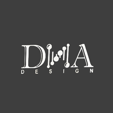 DNA Design