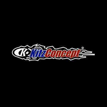 KitzConcept