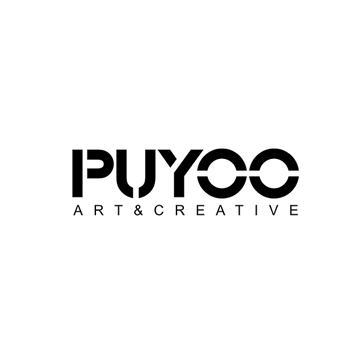 PUYOODOLL
