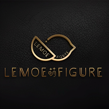 Lemoe Figure