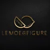 Lemoe Figure
