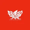 大火鸟玩具