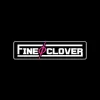 FineΦClover
