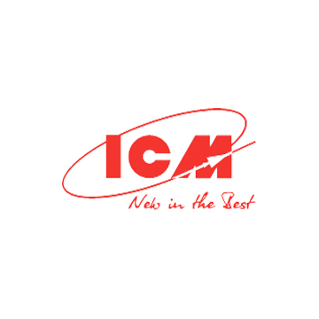 ICM
