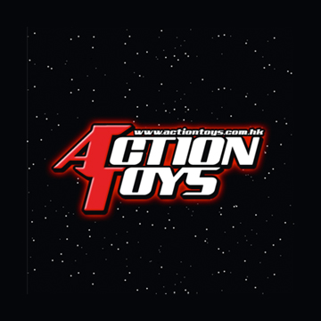 Action Toys