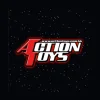 Action Toys