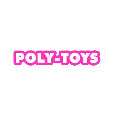 POLY-TOYS