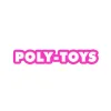 POLY-TOYS