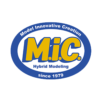 M.I.C