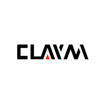 CLAYM